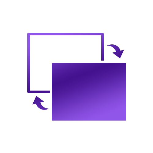 the advantages of TuffSkin