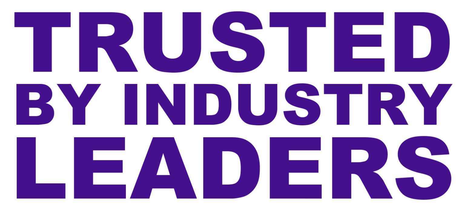 TuffSkin Best Marble Countertop Sealer & Surface Protection