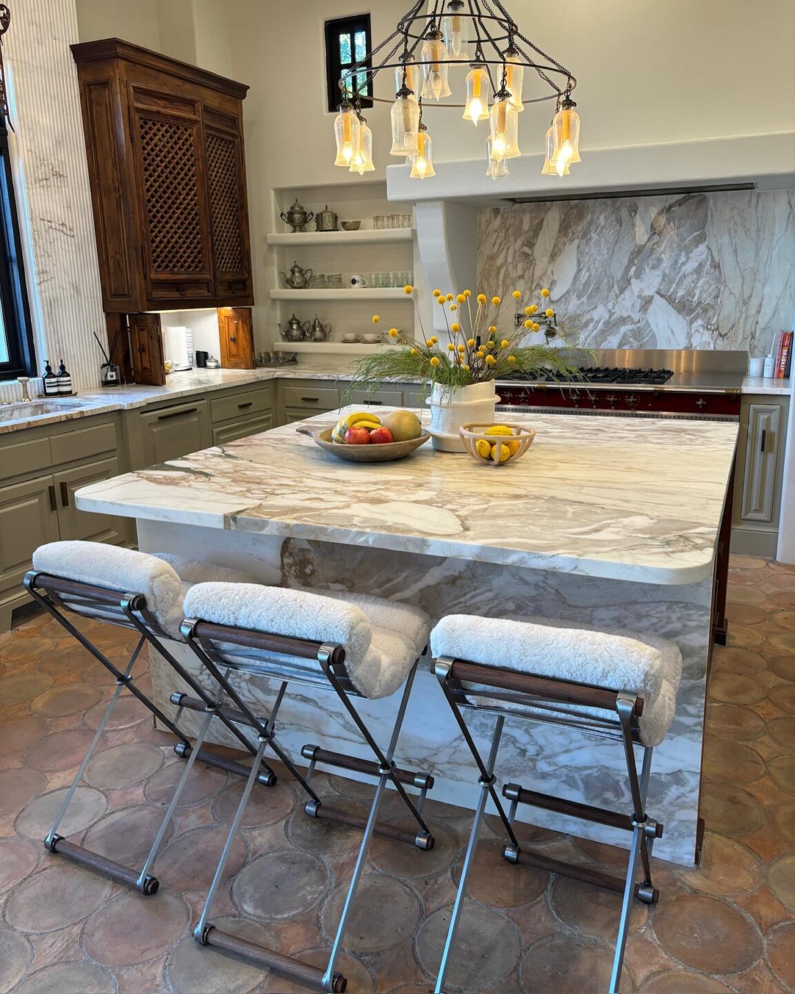 Tuffskin Las Vegas TuffSkin