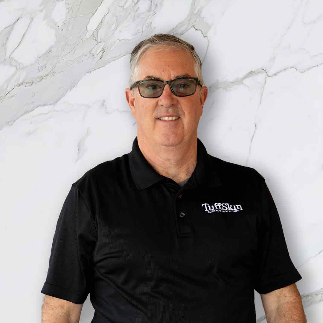 The Management at TuffSkin