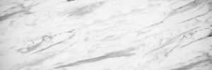 High quality stone and marble texture used as background - modern wallpaper