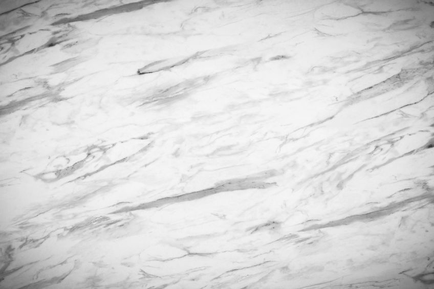 High quality stone and marble texture used as background - modern wallpaper