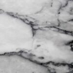 marble countertop surface