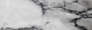 marble countertop surface