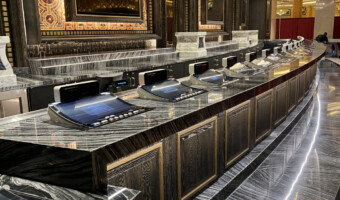 registers
